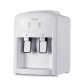 Диспенсер за вода WD-11ED, 570W, електронно 7 — 4sales Диспенсер за вода WD-11ED, 570W, електронно 7