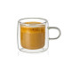 Чаша за чай и кафе  FR-8053 280ml, 2 броя 3
