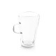 Чаша за капучино и лате  FR-8013 370ml, 2 броя 5