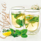 Чаша за капучино и лате FR-8063 350ml, 2 броя 4