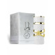 Уникален арабски парфюм,  Yara Moi EDP 100 ml 2