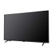 Телевизор Sunny 43" FHD SN43DIL540-0276, Smart, WebOS, Frameless, DVB-T2/C/S2, DLED 4