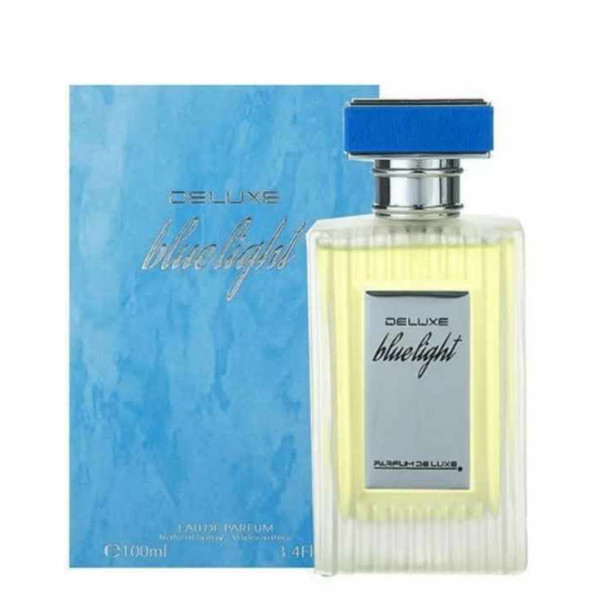 Универсален парфюм My Perfumes Blue Light EDP 100 мл. ОРИГИНАЛ 1