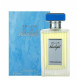 Универсален парфюм My Perfumes Blue Light EDP 100 мл. ОРИГИНАЛ 2