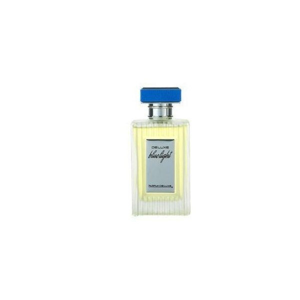 Универсален парфюм My Perfumes Blue Light EDP 100 мл. ОРИГИНАЛ