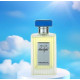 Универсален парфюм My Perfumes Blue Light EDP 100 мл. ОРИГИНАЛ 5