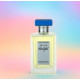 Универсален парфюм My Perfumes Blue Light EDP 100 мл. ОРИГИНАЛ 6