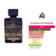 Lattafa Badee Al Oud For Glory EDP 100 ml У н и с е к с 2