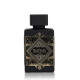 Lattafa Badee Al Oud For Glory EDP 100 ml У н и с е к с 3