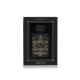 Lattafa Badee Al Oud For Glory EDP 100 ml У н и с е к с 4