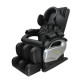 Мултифункционалният масажен стол със стилна и семпла визия A6 1