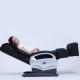 Мултифункционалният масажен стол със стилна и семпла визия A6 2