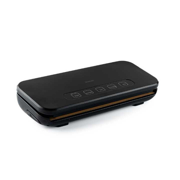 Уред за вакуумиране MV-125 c  10 бр. торбички 16