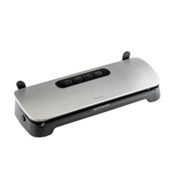 Уред за вакуумиране Homa HVS-1144 Vigo c  10 бр. торбички