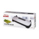 Уред за вакуумиране Homa HVS-1144 Vigo c  10 бр. торбички 10