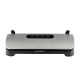 Уред за вакуумиране Homa HVS-1144 Vigo c  10 бр. торбички 11