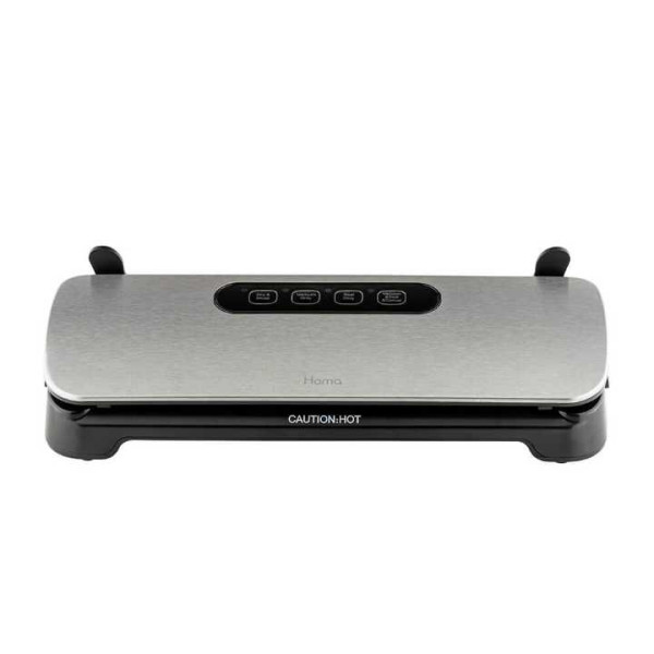 Уред за вакуумиране Homa HVS-1144 Vigo c  10 бр. торбички