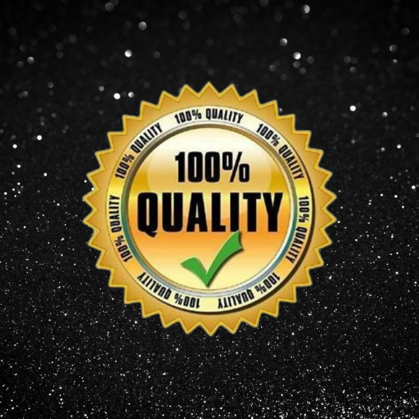 LATTAFA KHAMRAH ПАРФЮМНА ВОДА УНИСЕКС 100МЛ