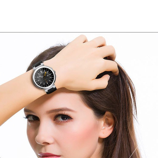 Смарт часовник с крачкомер, камера, GPS, Bluetooth, wi-fi, sim водоустойчив SMW28