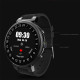 Смарт часовник с крачкомер, камера, GPS, Bluetooth, wi-fi, sim водоустойчив SMW28 5