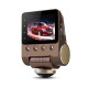 Камера за кола с Wi Fi 360 градусово заснемане, паркинг и нощен запис AC56-1 9