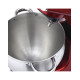 Перфектният настолен миксер за  всеки дом, 8.5L 3