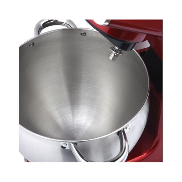 Перфектният настолен миксер за  всеки дом, 8.5L