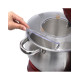 Перфектният настолен миксер за  всеки дом, 8.5L 4