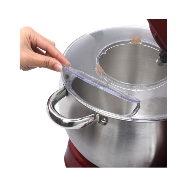 Перфектният настолен миксер за  всеки дом, 8.5L 4