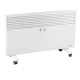 Конвекторна печка , TR1020P, 2000W, панелен 2 — 4sales Конвекторна печка , TR1020P, 2000W, панелен 2