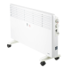Конвекторна печка , TR1020P, 2000W, панелен 3 — 4sales Конвекторна печка , TR1020P, 2000W, панелен 3