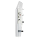 Конвекторна печка , TR1020P, 2000W, панелен 5 — 4sales Конвекторна печка , TR1020P, 2000W, панелен 5