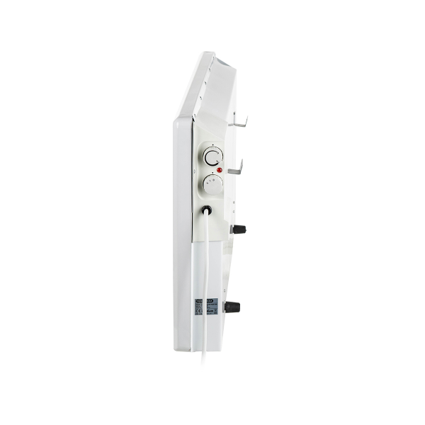 Конвекторна печка , TR1020P, 2000W, панелен 5 — 4sales Конвекторна печка , TR1020P, 2000W, панелен 5