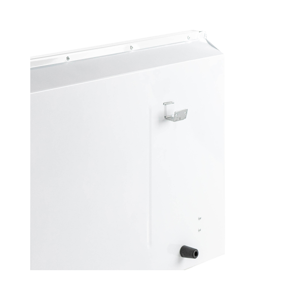 Конвекторна печка , TR1020P, 2000W, панелен 6 — 4sales Конвекторна печка , TR1020P, 2000W, панелен 6