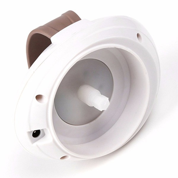 Мини антицелулирен масажор