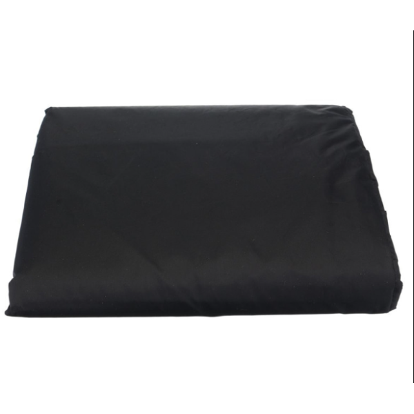 Предпазен калъф за външен газов отоплител гъба Cover M/ Cover P