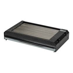 Електрическа скара 3200W - 2 ключа