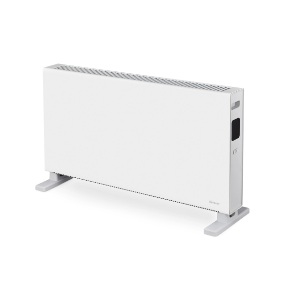 Конвектор  K37, стоящ, 2000W, Wi-Fi 1 — 4sales Конвектор  K37, стоящ, 2000W, Wi-Fi