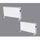 Конвектор  K37, стоящ, 2000W, Wi-Fi 4 — 4sales Конвектор  K37, стоящ, 2000W, Wi-Fi 4