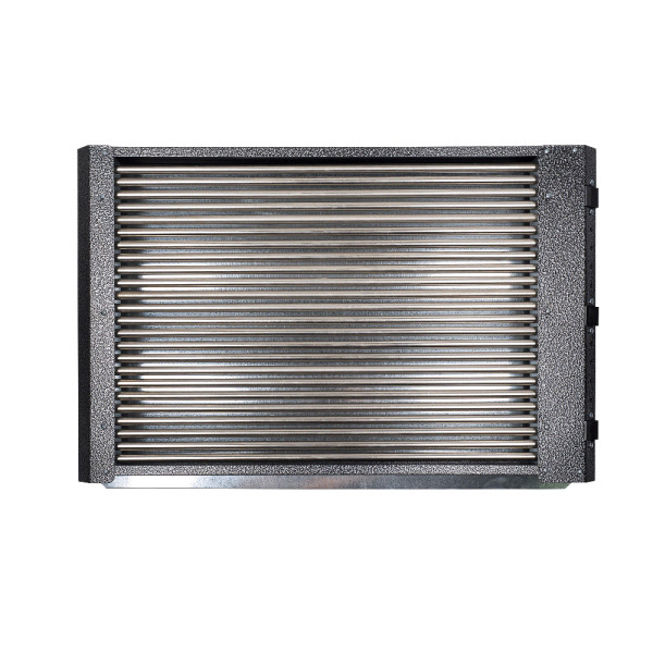 Електрическа скара 4800W - трифазна