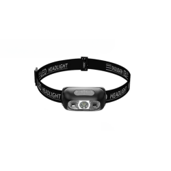 LED челник Led charge headlamp HL-05  FL30