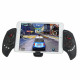 IPEGA Мултимедиен Bluetooth контролер PSP11 9