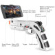 IPEGA Пистолет джойстик- контролер за смартфон PSP12 6