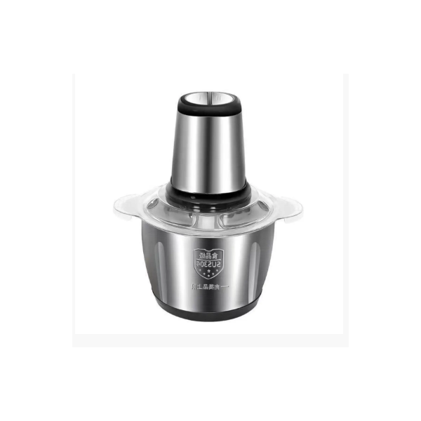 Блендер maxtop food processor,M5020