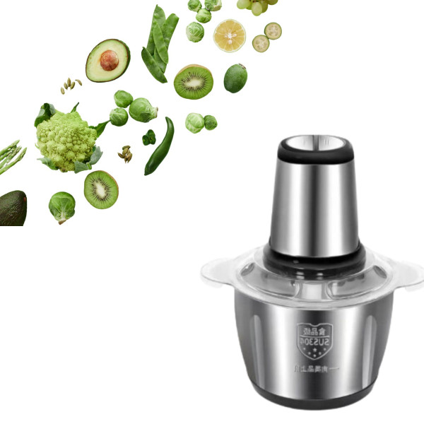 Блендер maxtop food processor,M5020