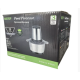 Блендер maxtop food processor,M5020 3