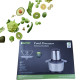 Блендер maxtop food processor,M5020 5