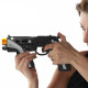 PG-9057 Пистолет джойстик- контролер  PSP17 2