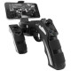 PG-9057 Пистолет джойстик- контролер  PSP17 3