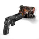 PG-9057 Пистолет джойстик- контролер  PSP17 4